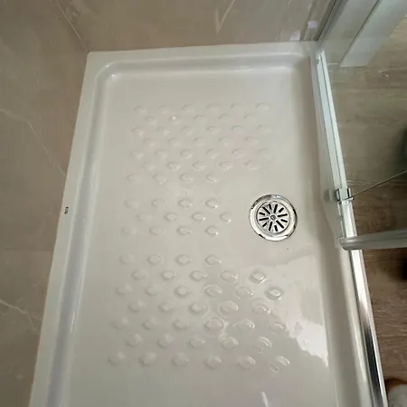 Beach Apartment Fuengirola Appartement Fuengirola
